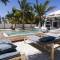 Отель Boutique Hotel Uzuri Villa