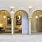 Отель Santiago de Alfama - Boutique Hotel