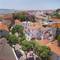 Отель Santiago de Alfama - Boutique Hotel