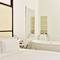 Отель Santiago de Alfama - Boutique Hotel