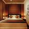 Отель Kandy City Hotel