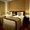 Отель Kandy City Hotel