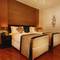 Отель Kandy City Hotel