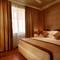 Отель Kandy City Hotel