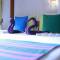 Отель Hotel Bay Watch