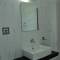 Отель Hotel Bay Watch