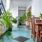 Отель Hotel Bay Watch