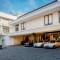 Отель Abian Harmony Hotel & Spa