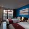 Отель Abian Harmony Hotel & Spa