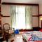 Отель Merhaba Hotel