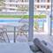 Отель Coral Ocean View - Adults Only