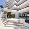 Отель Coral Ocean View - Adults Only