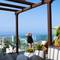 Отель Coral Ocean View - Adults Only