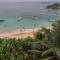 Отель Sea View Deepal Villa