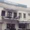 Отель Hotel Opera