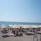 Отель Istanbul Beach
