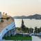 Отель D-Resort Sibenik