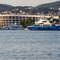 Отель D-Resort Sibenik