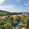 Отель Paripas Patong Resort