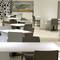 Отель Pambos Napa Rocks Hotel