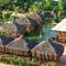 Отель Club Mermaid Village