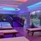 Отель Club Mermaid Village