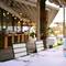 Отель Naina Resort & Spa