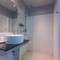 Отель Naina Resort & Spa