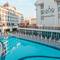 Отель Side Royal Palace Hotel & Spa
