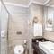 Отель Side Royal Palace Hotel & Spa
