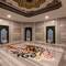 Отель Side Royal Palace Hotel & Spa