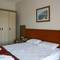 Отель Greenport Bodrum