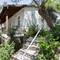 Отель Greenport Bodrum