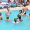 Отель Greenport Bodrum