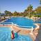 Отель Greenport Bodrum
