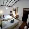 Отель Ramon Beach Resort