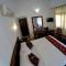 Отель Ramon Beach Resort