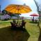 Отель Ramon Beach Resort
