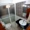 Отель Ramon Beach Resort