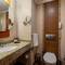 Отель Sunland Resort Hotel Beldibi