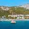 Отель Sunland Resort Hotel Beldibi