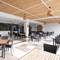 Отель Sunland Resort Hotel Beldibi