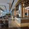 Отель Sunland Resort Hotel Beldibi