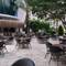 Отель Sunland Resort Hotel Beldibi
