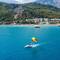 Отель Sunland Resort Hotel Beldibi