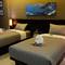 Отель The Tama Hotel, Muang
