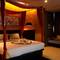 Отель The Tama Hotel, Muang