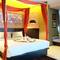 Отель The Tama Hotel, Muang