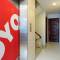Отель A&EM Saigon Hotel