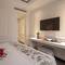 Отель A&EM Saigon Hotel